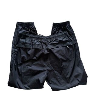 Nike Sb Windbreaker Pants